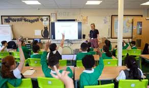 Boarding schools in the uk provide a broad education that extends well beyond the classroom. Cvgxncigjbqhdm