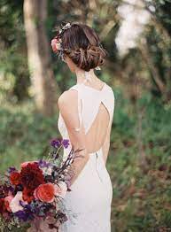 Intimate San Francisco City Hall Military Wedding Military Wedding Wedding Wedding Inspiration Fall