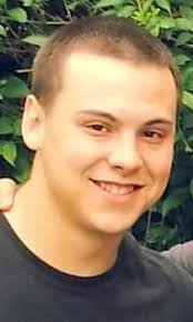 Trevor Davol Obituary