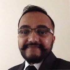 Farewell St Peter's After almost a decade as Headmaster of St Peter's…