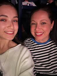 Fundraiser by Aubrey Greene : Help Aubrey Get Back