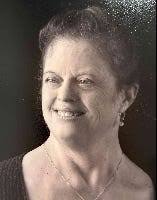 Sandra Lee Unsworth Obituary