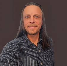 Bryce Harper was ranked as MLB's 33rd best player by ESPN experts, behind  four other Philadelphia Phillies' players: 9. Zack Wheeler 14. Kyle  Schwarber 19. Cristopher Sanchez 32. Trea Turner 33. Bryce Harper