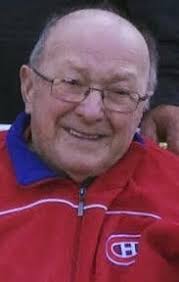 William PROVENCAL Obituary (2021)