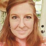 Tamara Wingfield's Instagram, Twitter & Facebook