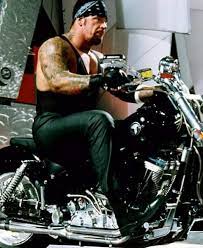 Pin On Taker