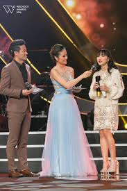 Châu bùi là một trong những fashionista nổi bật nhất của việt nam. Chau Bui La Ai Tiá»ƒu Sá»­ Co Nang La Biá»ƒu TÆ°á»£ng Thá»i Trang Luon Dáº«n Ä'áº§u Xu HÆ°á»›ng