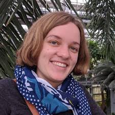 The Philanthropic Initiative (TPI)