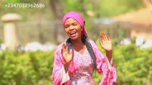 04:26 hausa entertainment channel, hausa talkshow, kannywood news, kannywood trailer, hausa songs and more. Download Kijizama Da Masoyi Dadi Latest Hausa Song In Hd Mp4 3gp Codedfilm