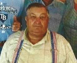 Harveys Lake History