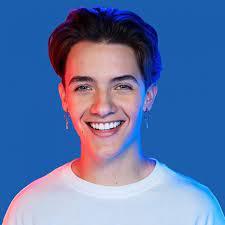 'this city' by sam fischer follow pepsi at:instagram: Now United Members Profile And Facts Updated