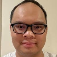 80+ "Adrian Bernardo" profiles