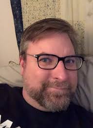 Dumped, Drunk and Dalish: Soft Retcons and Krogan Valentines... (Dragon Age  Day Interview with Patrick and Karin Weekes, Part 2)