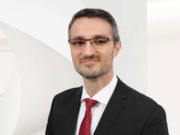 Our Engel & Völkers Team in Krefeld