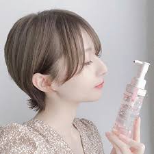 こばしり lovetomato 24 女の子 ファッションルックス 女性モデル