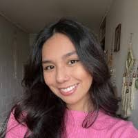 40+ "Tamara Guajardo" profiles