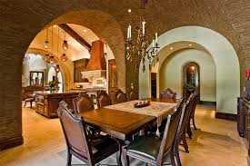 Modern dining room,he dear i desid to give you modern decorating ideas for your own house its is a dining room 2019 decorating the new design far ceiling. 25 Ideas On How To Add An Archway In The Dining Area Home Design Lover