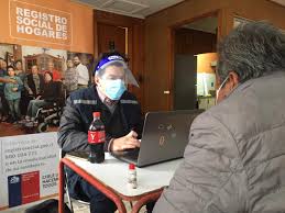 El nuevo sistema no sólo modifica los parámetros de medición socioeconómica , sino que también es más moderno, transparente y sencillo. Vh2nckoopqmsqm