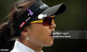 Kyle Jeter's Instagram, Twitter & Facebook