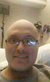 Derek's Progress Page