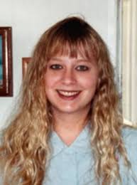 Rachel Lynn Schell Obituary