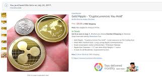 Buying altcoins like xrp used to be difficult, but because of high demand, major fiat exchanges now enable the purchase of xrp. What Is Ripple Coin Look Like Buy Xrp With Prepaid Card Pacific Lubricant