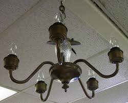 Antique And Vintage Light Fixtures Ideas Gearon Hoffman Home