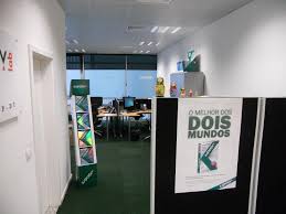 Kaspersky Office Photos Glassdoor