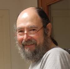 Juan José Celorio Diaz