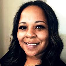 COMMUNITY SERVICE PROGRAMS OF WEST ALABAMA INC