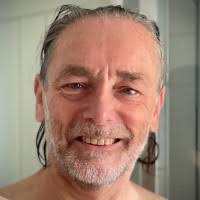 100+ "Terrence Paul" profiles