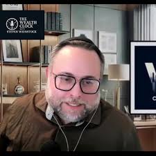 Mastering the 5% Rule for Canadian Real Estate Investing