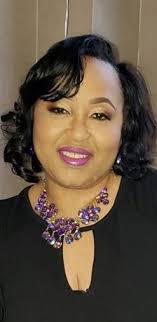 Black Women, Laying Our Burdens Down Conference