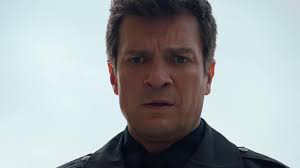 'The Rookie' Season Finale 'Free Fall' Recap: Terror Threat