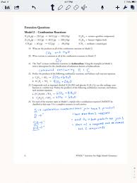 Recognizing patterns allows us to chem 1100 chapter three study guide answers outline i. Worksheet Book Img 0074 Types Of Chemicalons Sixon Answers Promotiontablecovers Problems Samsfriedchickenanddonuts