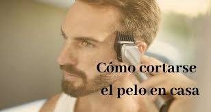 Yo no soy peluquera ni he estudiado nada relacionado con el cabello, simplemente me apaño como puedo y lo comparto. Como Cortarse El Pelo En Casa