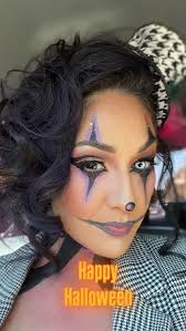 Just another day at work with my partner in crime, Shay. Today we had a  pleasure of working with Miss America (Abbie Stockard) for a KNOWAutism  event 'A BlueTiful Mind Gala' in