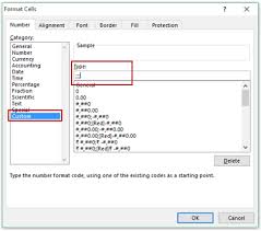24 Excel Tricks You Wish You Knew Yesterday Excel Shortcuts Excel Tutorials Excel Hacks