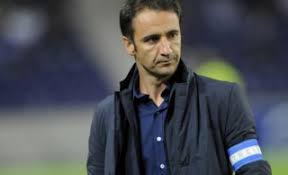 But after the great quality match that we played from the first to the last minute, i think we deserved a second goal. Vitor Pereira Admite Adeus Ao Titulo E Diz Que Campeonato Esta Sujinho Sujinho Fc Porto Publico