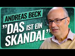 Beck WARNT vor Hebel-ETFs & einem neuen Banken-Skandal // Dr. Andreas Beck