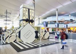 Pin On Duty Free Shopping