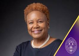 Cheryl Nunez's Instagram, Twitter & Facebook