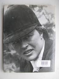 Caroline Bradley a Tribute, Malcolm Severs.