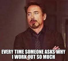 Gymmemes Jw Humor Workout Memes Gym Memes