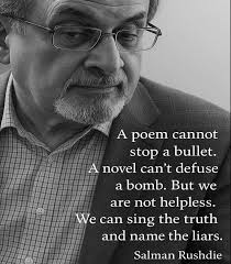 Grabbed this from the old newspaper boxes that used to be everywhere.