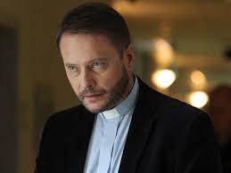 Ojciec Mateusz 19 sezon, odcinek 248