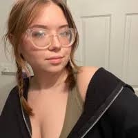 Haley Pinson's Bookstore