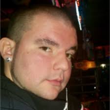 Michael Cody Copling Obituary July 16, 2017