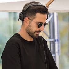 MARCISM · Artist Profile