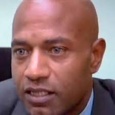 Sheriff's Deputy Indicted for Falsifying Timesheets Starts Polygraph  Business